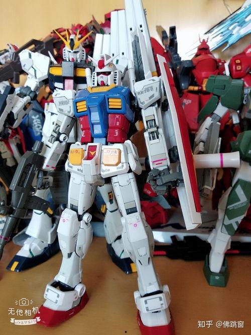 有趣国产拼装模型视频,创意无限！国产拼装模型视频带你领略模型拼装乐趣