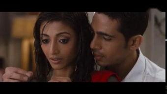 国产日韩视频色欲