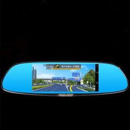 国产天眼仪视频