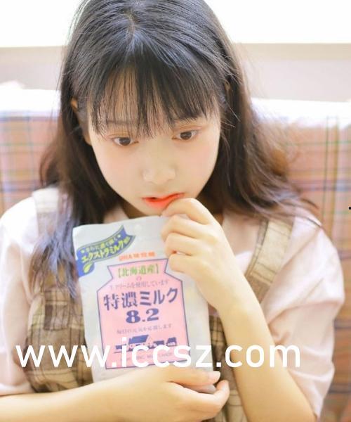 思思爱2017国产视频