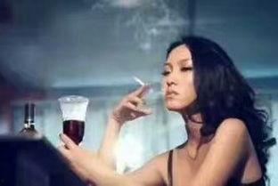 国产喝醉熟睡美女视频,国产熟睡美女视频的温柔诱惑