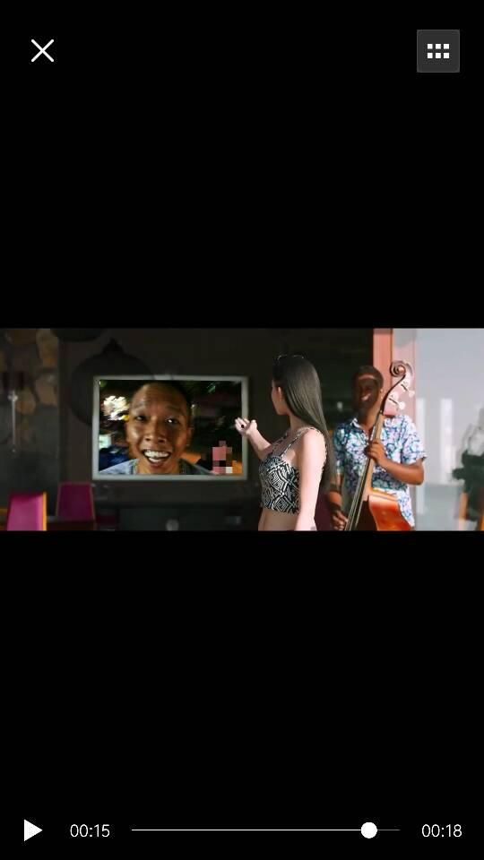 国产黑人图片视频网站,多元文化交融的视觉盛宴