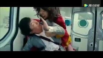 情侣国产露险视频,揭秘情侣国产露险视频背后的真相