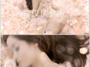 美容护肤视频在线看国产,美容护肤视频带你领略国产生态魅力  第3张