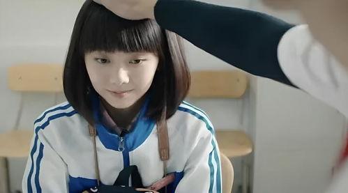 国产素人援交调教视频,黑暗背后的真实世界  第3张