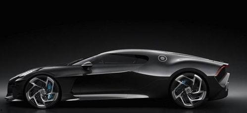 凉皮哥黑国产车视频