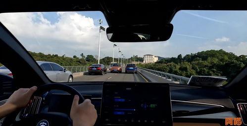 凉皮哥黑国产车视频  第3张