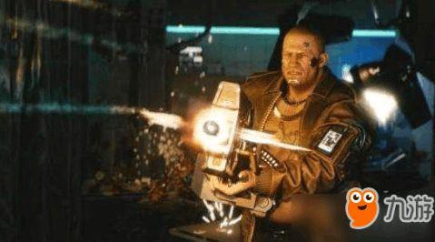 巫师3国产手游攻略视频  第2张