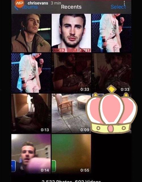 映画国产剧情自媒体视频,揭秘平凡生活中的不平凡故事  第1张