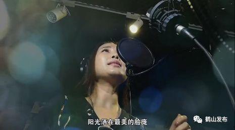 国产农村一级爱c视频