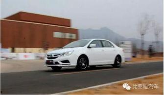 低价国产速锐试驾视频  第2张