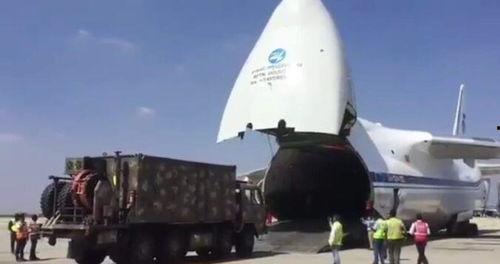 印度国产雷达成功视频,突破国防科技新里程碑