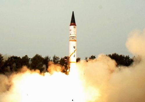 印度国产雷达成功视频,突破国防科技新里程碑  第2张