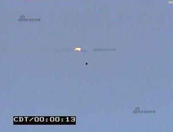 印度国产雷达成功视频,突破国防科技新里程碑  第3张