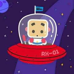 香蕉小视频国产