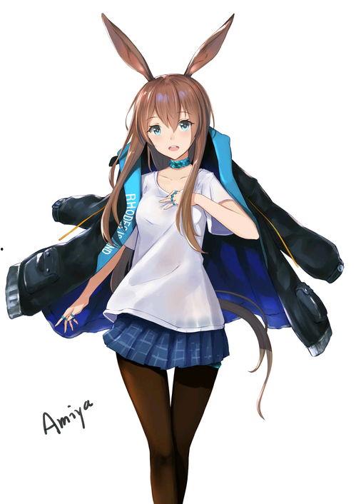 国产动漫瘸腿美女视频,独特魅力，诠释青春成长故事