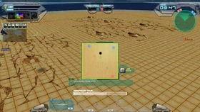 国产高达越野视频,速度与激情的巅峰对决