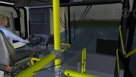 国产高达越野视频,速度与激情的巅峰对决  第2张