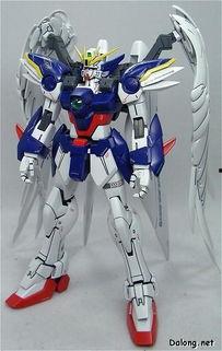 国产高达越野视频,速度与激情的巅峰对决  第3张