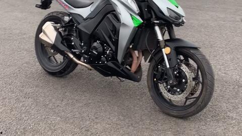 国产n19全面介绍视频,性能与特色深度剖析