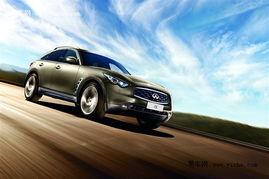 国产n19全面介绍视频,性能与特色深度剖析  第2张