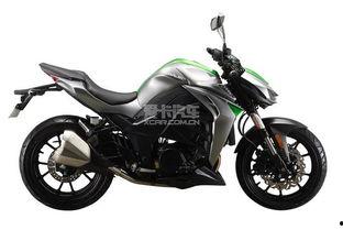 国产n19全面介绍视频,性能与特色深度剖析  第3张