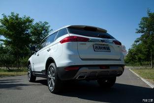 国产神车vs进口车视频,谁才是真正的王者？  第2张