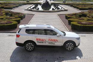 国产神车vs进口车视频,谁才是真正的王者？  第3张