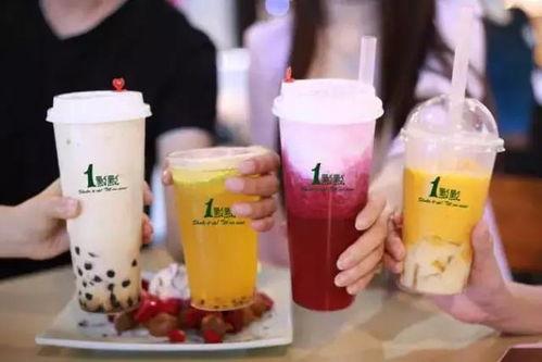 国产奶茶喝法视频,跟随视频学喝法，解锁奶茶新境界  第3张