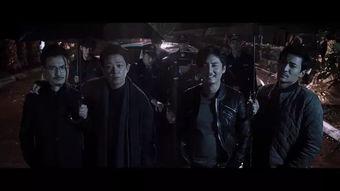 七次郎国产视频在线针对,揭秘国产影视新潮流  第3张