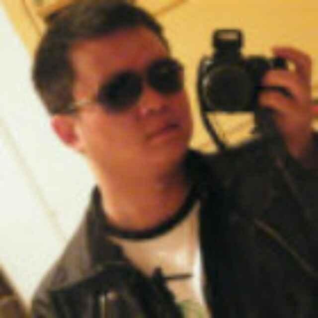 在线视频国产近亲,揭秘在线视频领域的独特魅力与传承