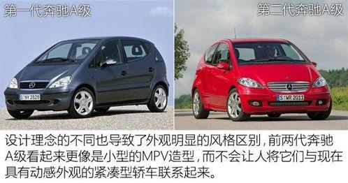 在线视频国产近亲,揭秘在线视频领域的独特魅力与传承  第2张