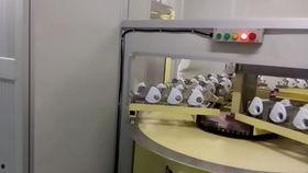 国产机器手视频大全