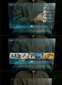 国产机器手视频大全  第2张