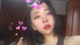 木姐挑战国产的视频  第3张