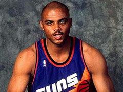 国产巴克利视频,探寻中国篮球的崛起之路  第1张