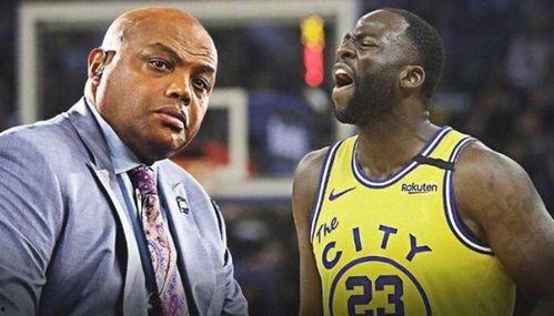 国产巴克利视频,探寻中国篮球的崛起之路  第3张