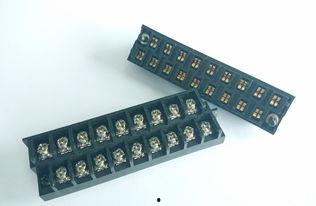 国产plc拆卸视频讲解  第2张