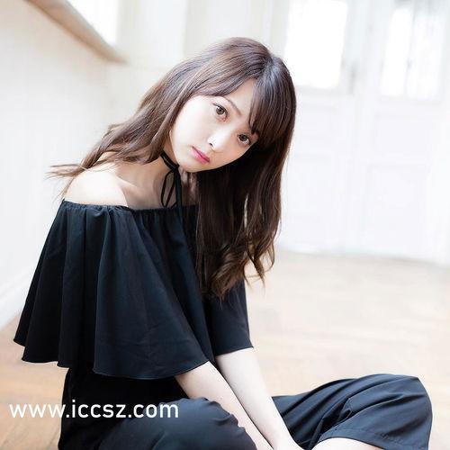 国产真实女学生视频  第3张