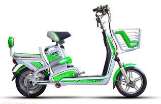 国产电动车保养视频,视频揭秘日常维护技巧