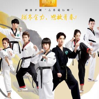 国产人气运动队视频