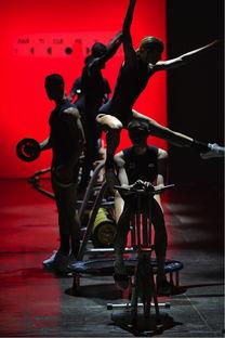 国产人气运动队视频  第2张