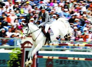 国产人气运动队视频  第3张