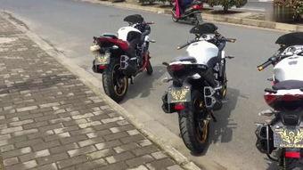 大力神摩托视频国产,揭秘大力神摩托的国产传奇  第3张