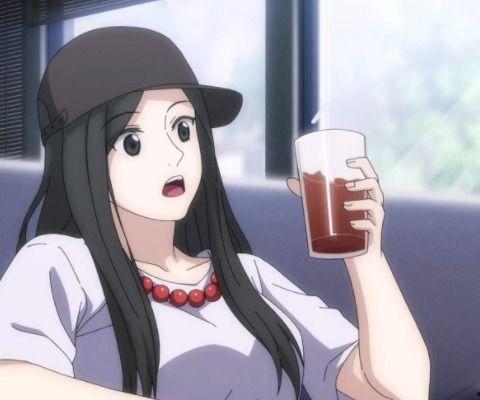 好看的国产动漫腾讯视频,视觉盛宴，青春记忆  第3张