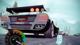 国产特技霸气视频