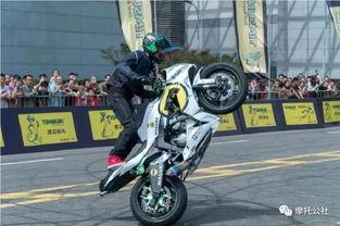 国产特技霸气视频  第2张