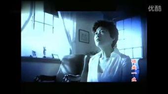 国产狂啧出白浆视频,激情瞬间引发热议