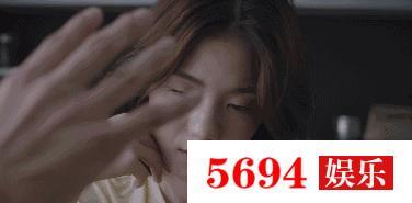 国产狂啧出白浆视频,激情瞬间引发热议  第3张