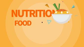 国产开店动画视频素材,开店故事，梦想启航